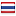 thaigolfguru.com hosted country